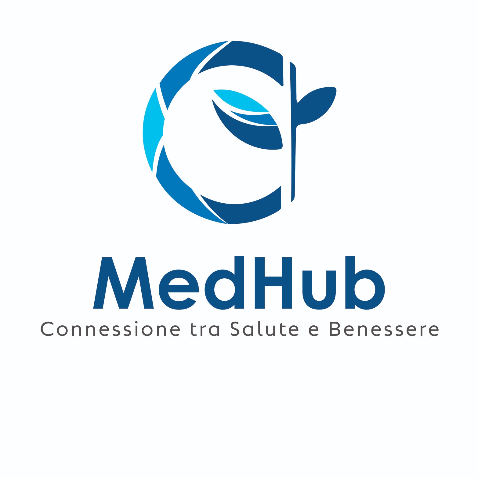 MedHub