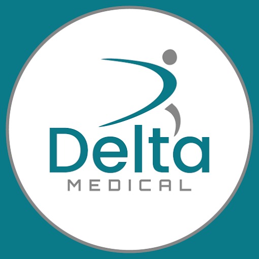 Delta Medical