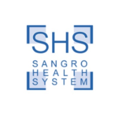 Sangro Health System