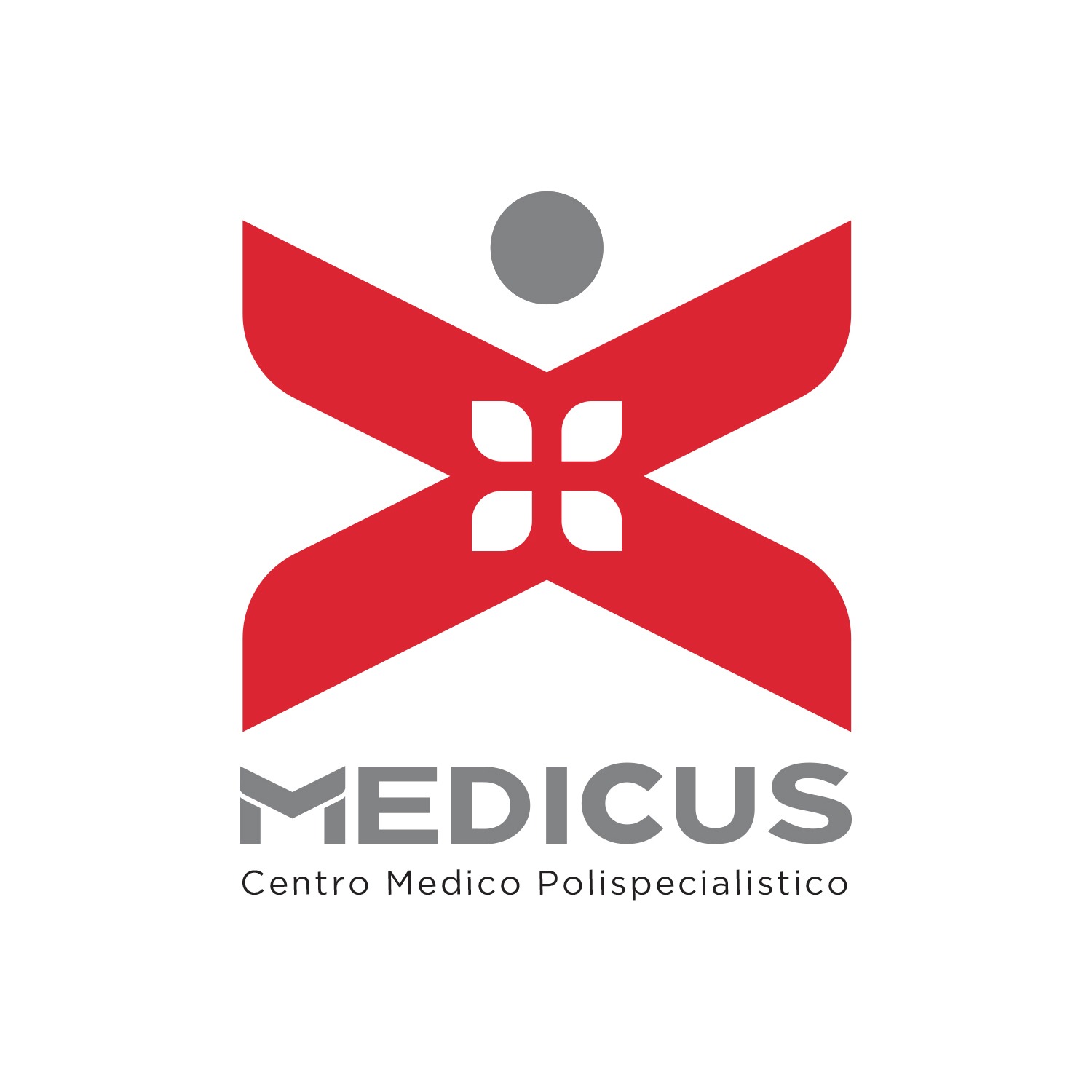 Centro Medico Polispecialistico Medicus