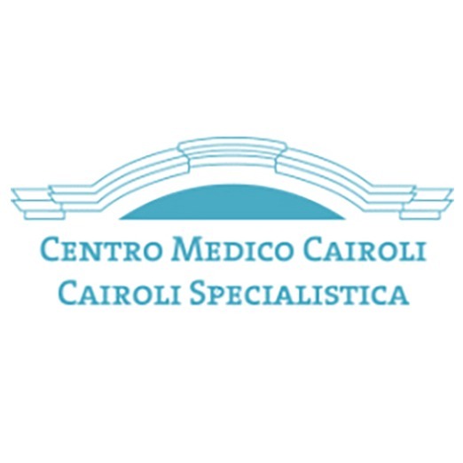 Cairoli Centro Medico