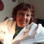 Dr.ssa Rosanna Petrangeli Ginecologo