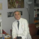 Dr. Angelo Carella
