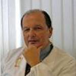 Dr. Claudio Toscana