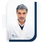 Dr. Pierluigi Venneri Radiologo diagnostico