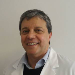 Dr. Ignazio Ardizzone Neuropsichiatra infantile