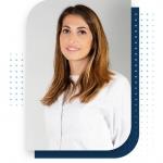 Dr.ssa Chiara Scirocco Reumatologo