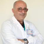 Dr. Michele Schiano di Visconte Chirurgo Proctologo