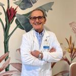 Dr. Carlo Alberto Guidoboni Gastroenterologo