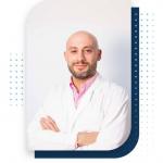 Dr. Alessandro Laghi Dermatologo
