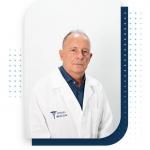 Dr. Otello Poli Neurologo
