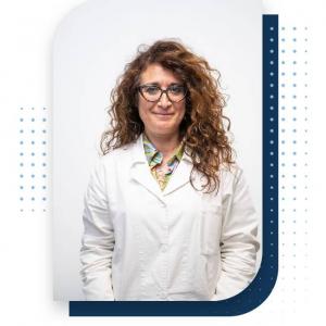 Dr.ssa Alessandra Nuvoloni Oculista