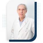 Dr. Giuseppe Guarnaccia Allergologo