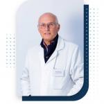 Dr. Antonio Montone Chirurgo Plastico
