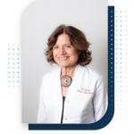 Dr.ssa Anna Lisa Sanna Endocrinologo