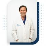 Dr. Bruno Volta Medico dello Sport