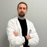 Dr. Matteo Marchetti Ginecologo