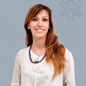 Dr.ssa Fabiola Turrini Biologo Nutrizionista