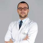 Dr. Giorgio Lisi Chirurgo Proctologo