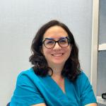 Dr.ssa Valeria Ciaschi Chirurgo Proctologo