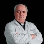 Dr. Massimo Cianci Gastroenterologo