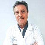 Dr. Claudio Pagliari Chirurgo Generale