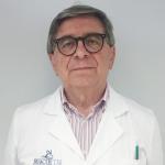 Dr. Giuseppe Trioni Ginecologo