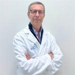 Dr. Pierangelo Guizzi Ortopedico