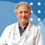 Dr. Tazio Giavazzi Chirurgo Vascolare