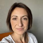 Dr.ssa Cinzia Santarelli Ginecologo