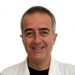 Dr. Andrea Amadori Ginecologo