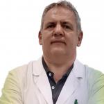 Dr. Massimiliano Benvenuti Neurologo