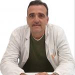 Dr. Stefano Barbagli Reumatologo