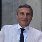 Dr. Maurizio Fanelli Ginecologo