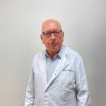 Dr. Gabriele Piva Radiologo diagnostico