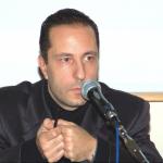 Dr. Massimo Colombo Psicologo