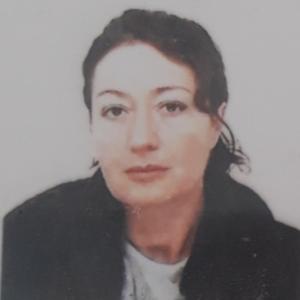 Dr.ssa Giovanna Fiorino Psicologo