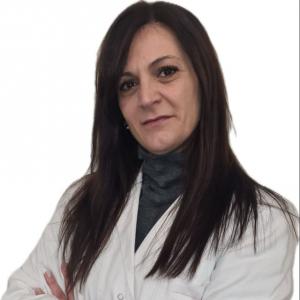Dr.ssa Silvia Scaccialepri Ginecologo
