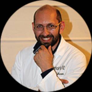 Dr. Dani Hanna Dermatologo