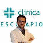 Dr. Massimiliano Galeone Dermatologo