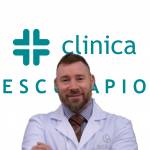 Dr. Mirko Murtigni Medico del dolore