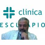 Dr. Claudio Bencini Chirurgo Generale