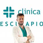 Dr. Alessandro Giacomina Chirurgo Plastico