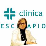 Dr.ssa Lucia Batacchi Dermatologo