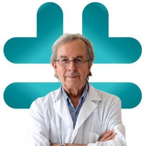 Dr. Francesco Galeone Endocrinologo