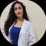 Dr.ssa Alessandra Posa Biologo Nutrizionista