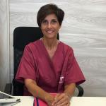 Dr.ssa Giuseppina De Vecchi Fisioterapista