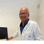 Dr. Riccardo Bechi Genzano Endocrinologo
