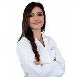 Dr.ssa Lavinia Domenici Ginecologo