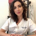 Dr.ssa Fortunata Alessandra Gibiino Cardiologo